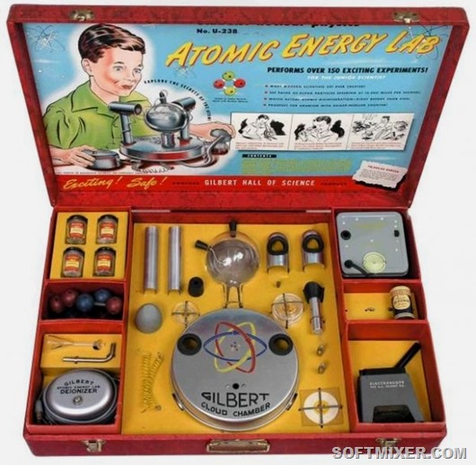 america_nuke_28
