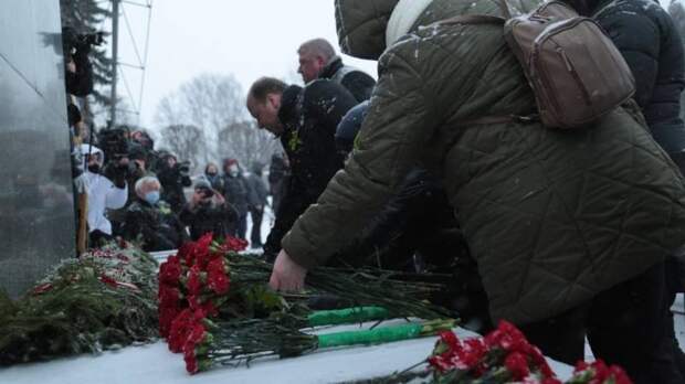 Верили до конца: дети блокадного Ленинграда рассказали, как им удалось пережить страшные дни