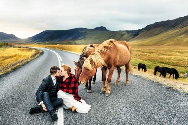 Победители ежегодного фотоконкурса на лучшие свадебные снимки Best of the Best Destination Photography Collection. Победители ежегодного фотоконкурса на лучшие свадебные снимки Best of the Best Destination Photography Collection.