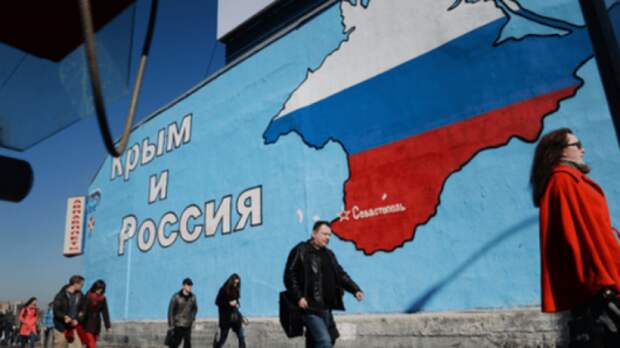 СМИ: Минск против резолюции по Крыму - Украина разочарована
