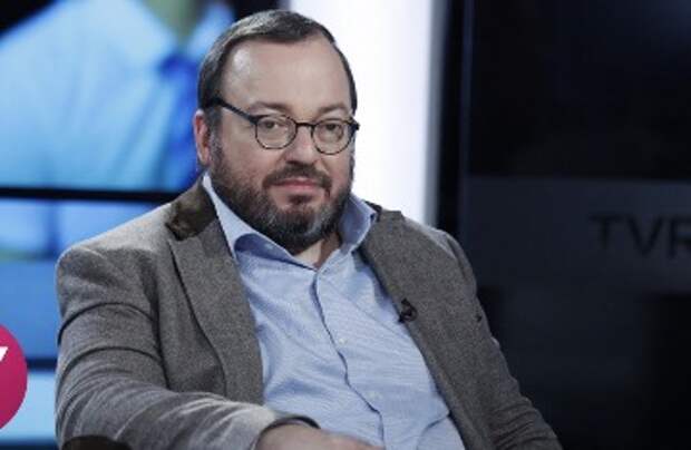 Политолог Белковский назвал соперника, которого не сможет победить Путин