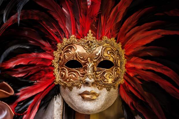 Фото: pixabay.com