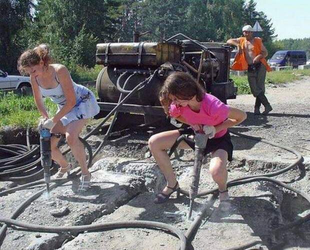 1479745055_28