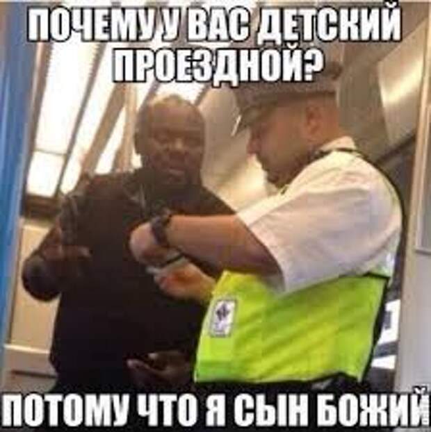 Картинки по запросу девушки с надписями