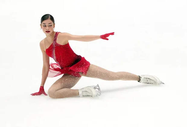 У Петросян не сезон, а шахматная партия: надо продумывать каждый ход, чтобы не упасть