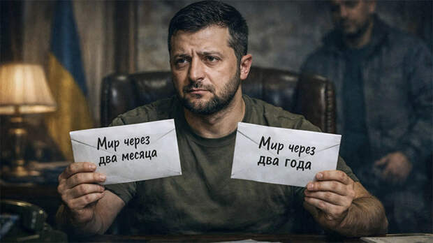 Главное за ночь и утро 5 февраля: Переговоры в Абу-Даби, оспа обезьян в России, Белгород под огнём ВСУ