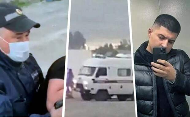 https://svpressa.ru/p/30/300/300278/l-300278.jpg?v=1622801001