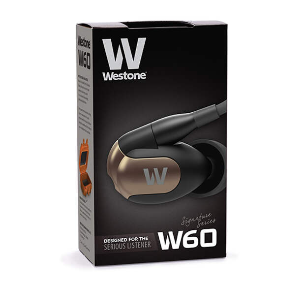 W60-Box-1