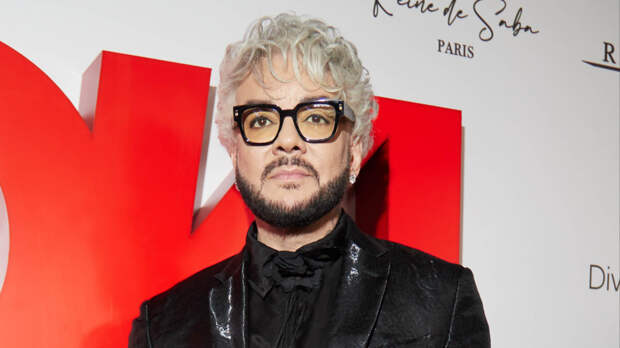 «Мимо не прохожу»: Филипп Киркоров об отношении к бездомным собакам