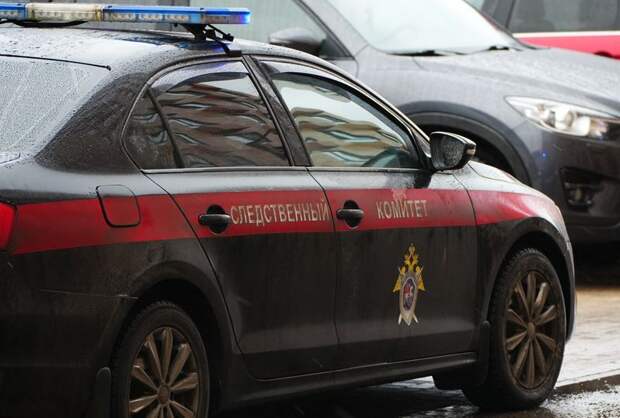 СК возбудил дело после избиения подростка группой сверстников в Челябинске