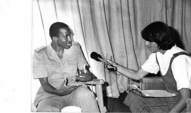 Sankara-Burkina-Faso-Joan-Baxter1-1024x607.jpg Sankara-Burkina-Faso-Joan-Baxter1-1024x607.jpg