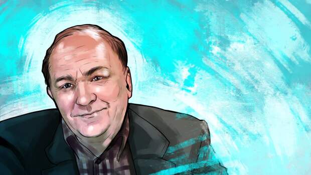 Баранец назвал борьбу за русскую Арктику возможной причиной новой Мировой войны