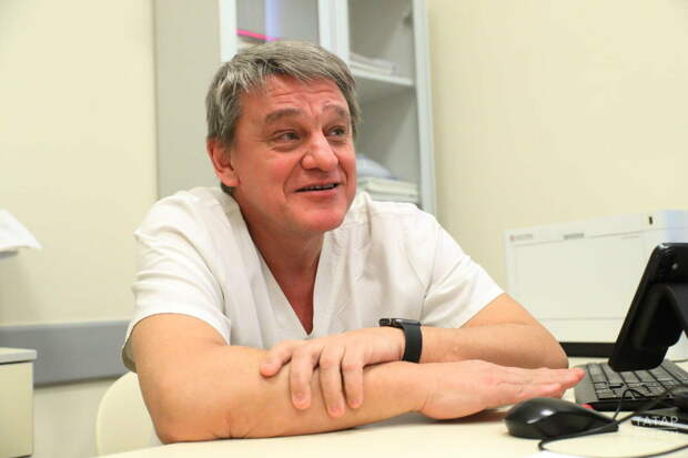 «Йота һәм сөйләшә алмый башлады»: энцефалит белән авырган пациентлар тарихы