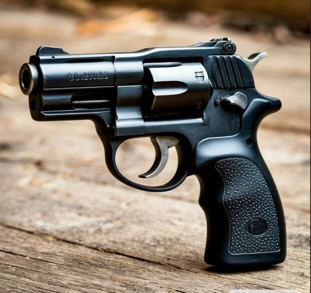 В Тульской области подросток выстрелил в автомобиль знакомого