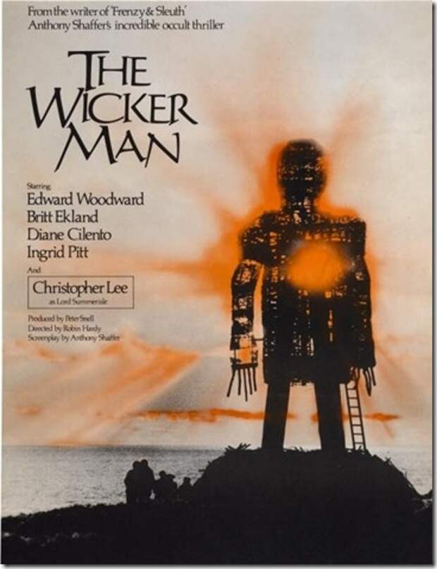 wicker_man
