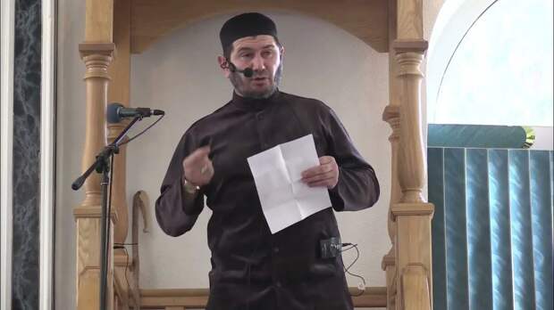 Фото: из открытых источников.