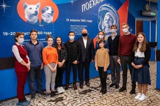 фотограф - Руслан Альтимиров