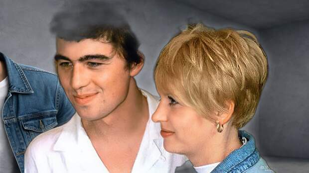 Последние слова звучали слишком спокойно, но спустя часы горы сдвинулись: как известный артист исчез под ледником, оставив жену и двоих детей наедине с невыносимой тишиной