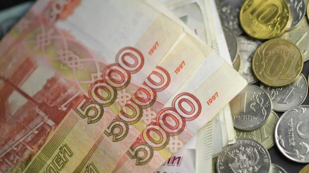 Экономист Калашников прокомментировал решение о выплатах маткапитала семьям из новых регионов