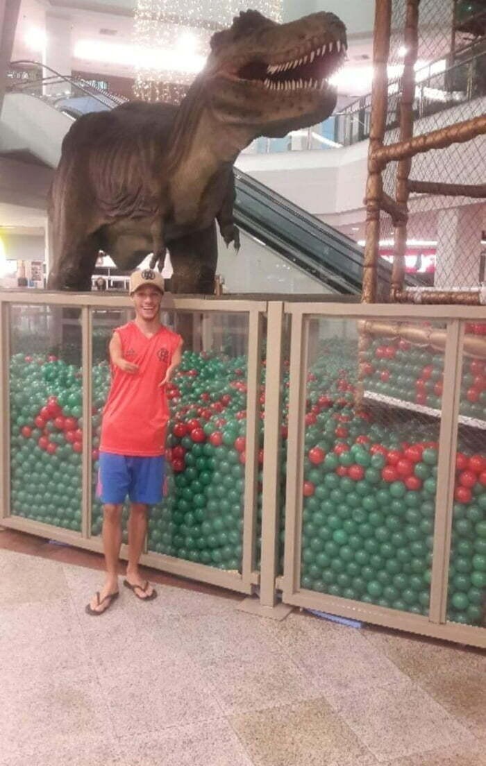 И смех и грех И смех и грех