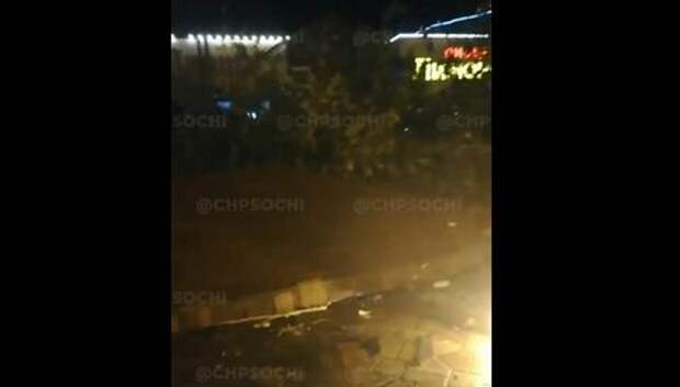 Деревья в сочи. В сочи дерево раздавило человека. Поврежденный автомобиль. Град на улице. В сочи дерево раздавило человека.