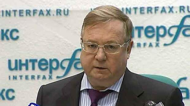 Степашин обвинил Обаму в разжигании войны на Украине Степашин обвинил Обаму в разжигании войны на Украине