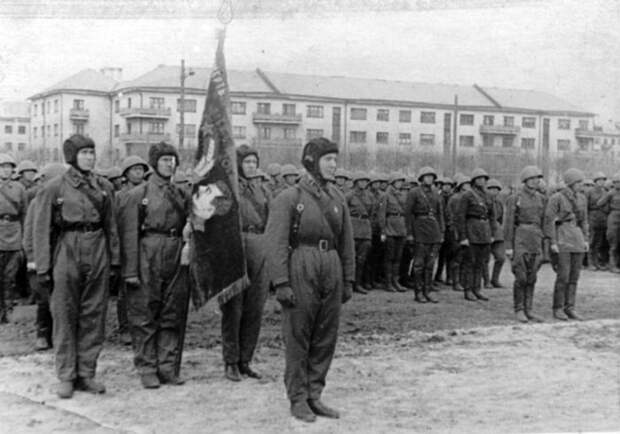 vojna-chelyabinskaya-oblast-1941-1945-6