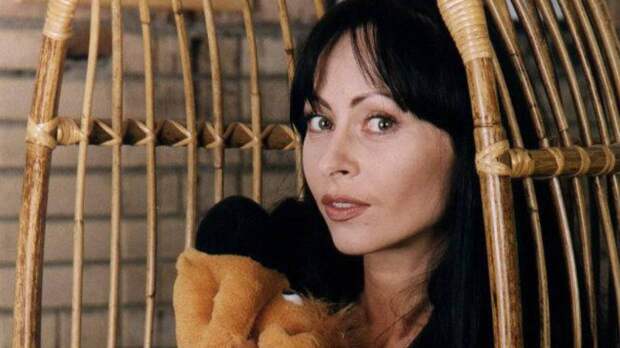 Певица Гулькина рассказала о последнем разговоре с пострадавшей при пожаре Хлебниковой