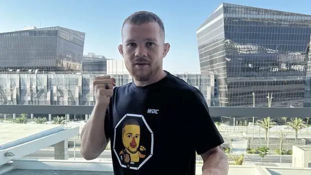 «Высоким больнее падать»: Ян — о бое с Сэндхагеном, реванше со Стерлингом и победе Емельяненко