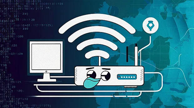 В США расширили запрет на ввоз Wi‑Fi‑устройств: под ограничения попали MiFi и модемы