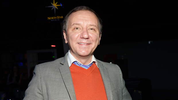 Громкие скандалы и холостяцкая жизнь: судьба Михаила Гребенщикова