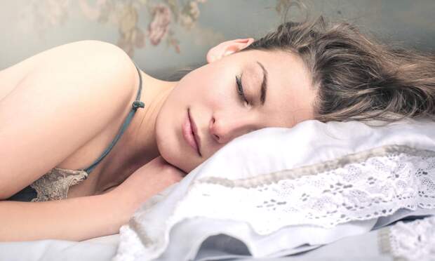 Как часто нужно менять подушки: 7 признаков изделия, которое пора выбросить без сожаления