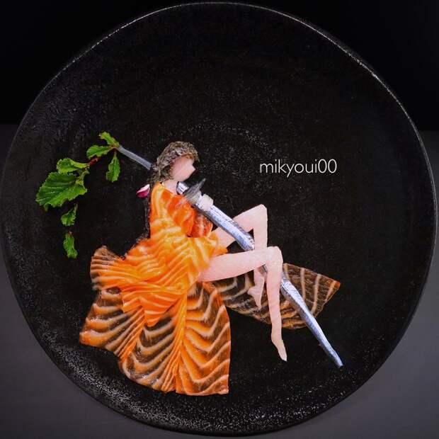 www.vsyako.net