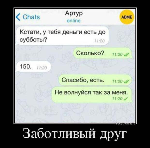 db8ZnJkkAdA