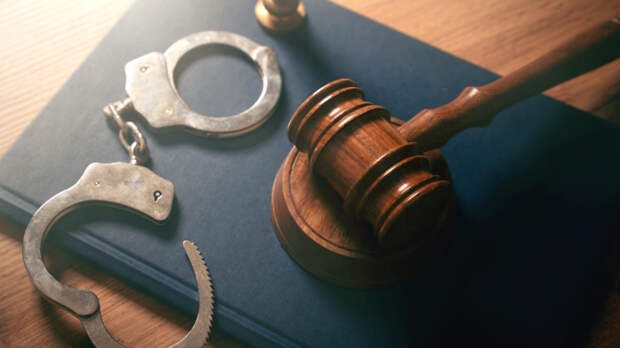 Сотрудник кофейни в Ставрополе получил 20 лет за то, что 1,5 года подливал военным отраву