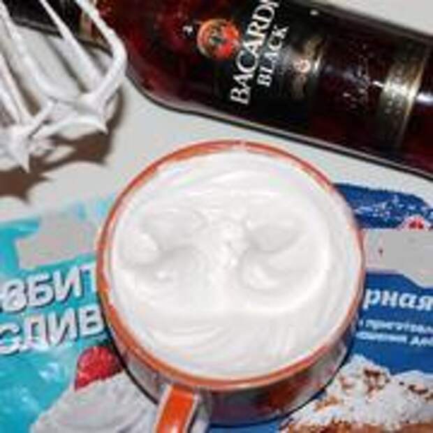 Пошаговое фото рецепта: Рулет Рука цыгана