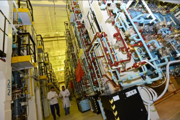 "Рецепты перестали срабатывать": русский МИД объяснил причины мирового экономического кризиса