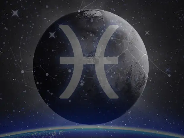 Переход Меркурия в Знак Рыб 10 марта: какие проблемы принесет нам эта планета