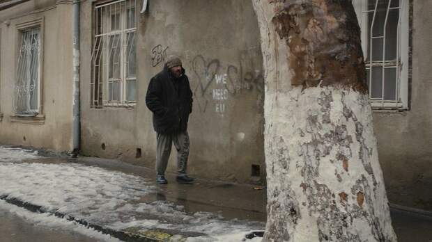 В «Художественном» пройдет премьера фильма-призера Канн «Все, что нам кажется светом»