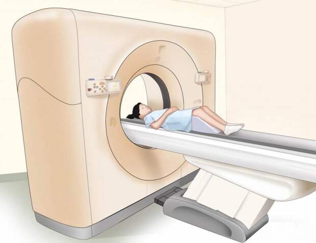 Ретинобластома — это… Определение, описание заболевания с фото, причины появления, симптомы, особенности диагноза и лечение