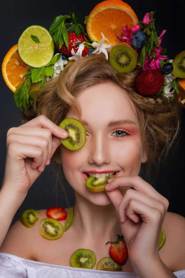 ЗОЖ "под прикрытием": Роскачество назвало 6 продуктов, которые маскируются под полезные