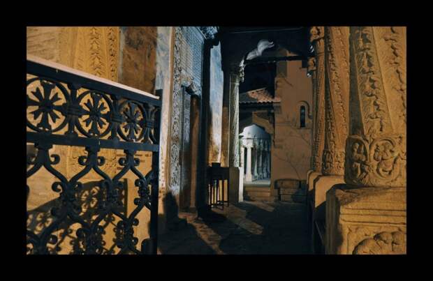 В Румынии заявили об обострении экономического кризиса