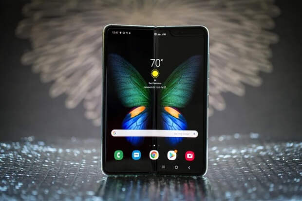 Изображение: CNet