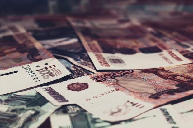 Сенатор Инна Святенко поддержала идею изменения расчётов МРОТ и прожиточного минимума Сенатор Инна Святенко поддержала идею изменения расчётов МРОТ и прожиточного минимума