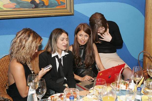 Скандальные фото Виктории Бони Скандальные фото Виктории Бони