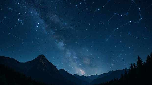 Астролог рассказала, почему следующий год будет сложнее, чем 2025-й