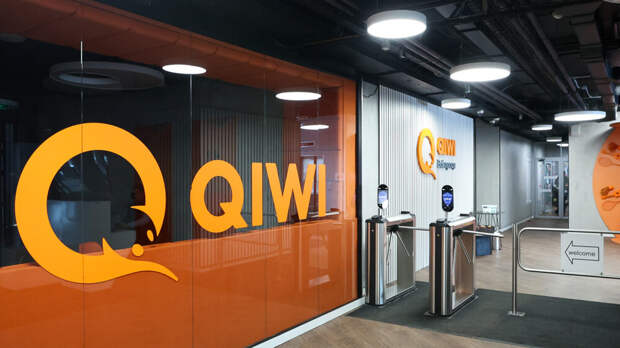 Киви-банк предупредил юрлиц, что пока не может вернуть им деньги со счетов