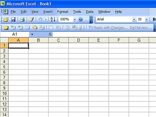Microsoft office xlsx. Старый эксель. Excel Старая версия. Версии excel. Таблица Майкрософт.