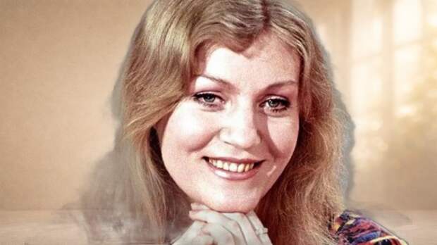 «Вечная странница»: как Анна Герман пережила 49 переломов, родила сына вопреки врачам и ушла в 46 лет