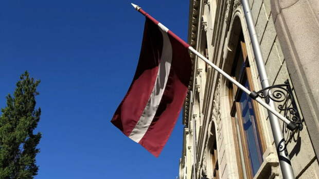 Латвия может закрыть все СМИ на русском языке